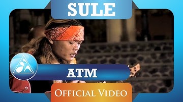 Sule - ATM (HD)