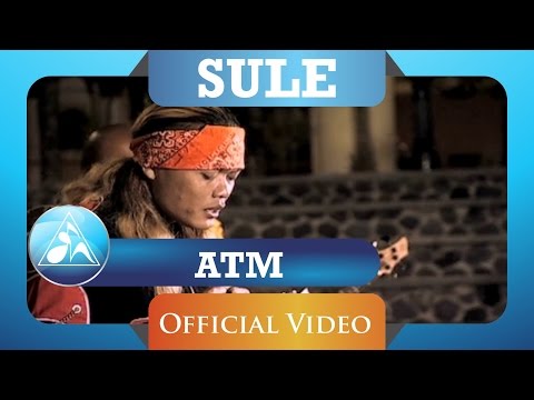 Download Lagu '.$name.' MP3