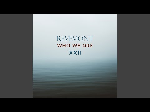 Watch Who We Are - XIV on YouTube