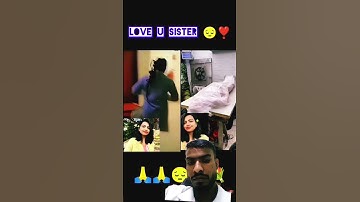 Thumbnail of #love #funny #song #jiskeaanesemukammalhogayithizindagisong #hindisong