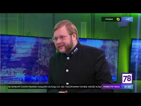 Внеклассное чтение. Эфир от 29.10.20. Павел Ялышев об истории троллейбуса