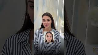 БОТОКС В ЖЕВАТЕЛЬНУЮ МЫШЦУ? #допосле