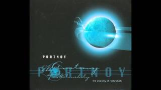 Portnoy - The Referee (The Anatomy Of Melancholy - CD2-01).avi