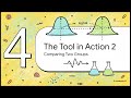 Chapter 8v3 The T Test Explained