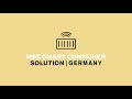 MSC Germany: Smart Container Solutions | MSC