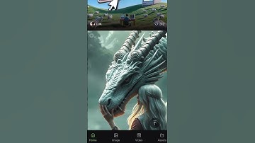 Kling AI- the hottest Video Generator #klingai #aivideogenerator #aivideoediting #aitrends2025