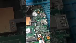 Netbook G7 No Enciende Netbook Noblex No prende Solución #conectarigualdad