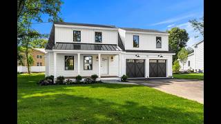 9 Harvey Park Lynnfield, MA | ColdwellBankerHomes.com