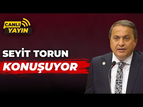 #CANLI | Sosyal Demokrasi Derneği&rsquo;nin Yerel Yönetim Çalıştayı | #HalkTV