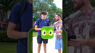 Can You Guess These Logos?