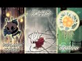 !3 JEFES DIFICILES!. Hollow Knight ep. 04. #games #hollowknight #edits