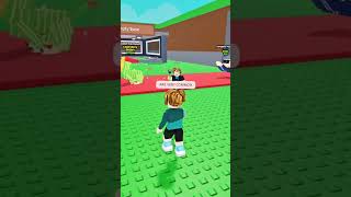 Download Lagu De noob heeft de brainrots aangeroepen? 🤣 #shorts MP3