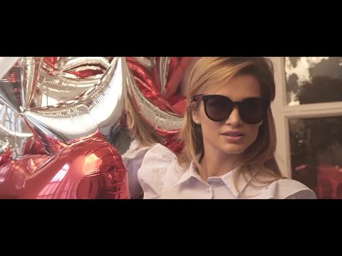 Kseniya Borodina jinsiy aloqa video