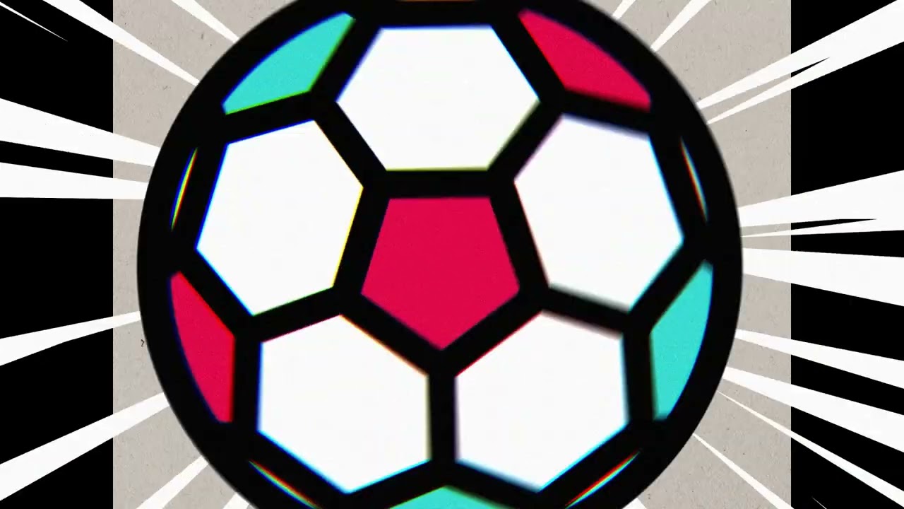 ち*ん様 【希少】サッカーのピリオダイゼーション パート1 Talk Golazo! #1 & #2