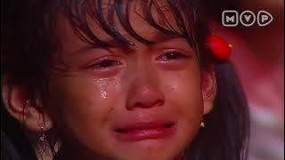 Anak Tiri Pergi Mencari Pembantunya Yang DIusir Ibu Tiri | Tangisan Anak Tiri Episode 12