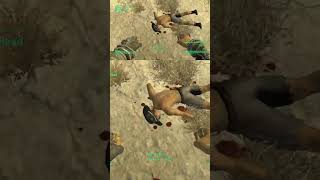 Dude and his love for TIHYDP | #dudepunch on #Twitch #Fallout #NewVegas #PunchVegas