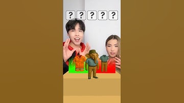 Lirili Larila! Error win!