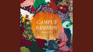 Campus Fashion