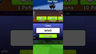 *NEW* CODES FOR SPIN A SOCCER CARD JUNE 2026 | ROBLOX SPIN A SOCCER CARD CODES #shorts  #roblox