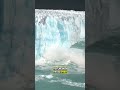 🌊 Antarctica Is Breaking From Below ❄️