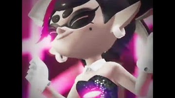 CALLIE|#splatoon #splatoon2 #splatoon3 #makethisgoviral #edit #plsdontflop #ifthisflopsiwillcry #fyp