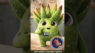 motivation video-kishor chaudhari parola