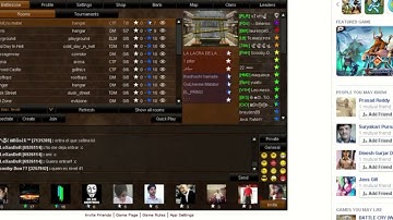 TDP4 team battle ammo hack