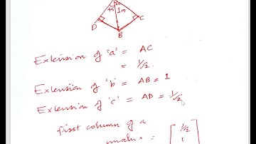 sa3 module4 truss problem3