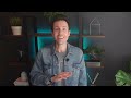 APA Training Camp - Developer Trail - Week 2 Intro