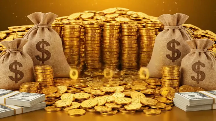 432 Hz +741 Hz+ 963 Hz ~ Receive Wealth, Health, Miracle & Love From The Universe ~law of attraction