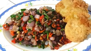Download Lagu Tumis pedas bawang terasi‼️di makan sama bergedel aja sudah enak bikin nagih ♥️ MP3 Download Lagu Tumis pedas bawang terasi‼️di makan sama bergedel aja sudah enak bikin nagih ♥️ MP3