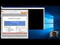  Contoh Database Administrator 