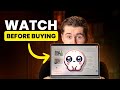 Poppy AI Review after using it for 9 months: Better Than ChatGPT?