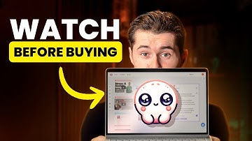 Poppy AI Review after using it for 9 months: Better Than ChatGPT?