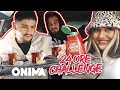 24 ORË NË MAKINË, *na helmon rinori me gazra dhe shum gjera tjera extrem funny... | Couple rn