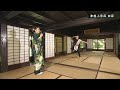 AKT民謡 ♪津軽小原節(旧節)/かすみ