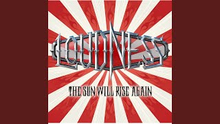 Greatest Ever Heavy Metal