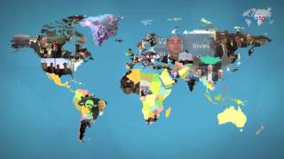 Watch Business Handball video