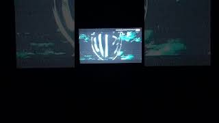 The Conjuring The Devil Made Me Do It - Hbo Intro