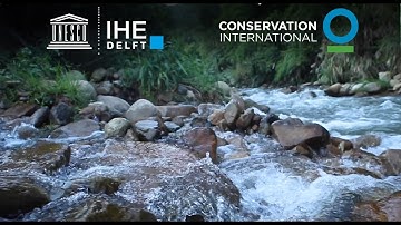 OOC Fundamentals of Freshwater Health