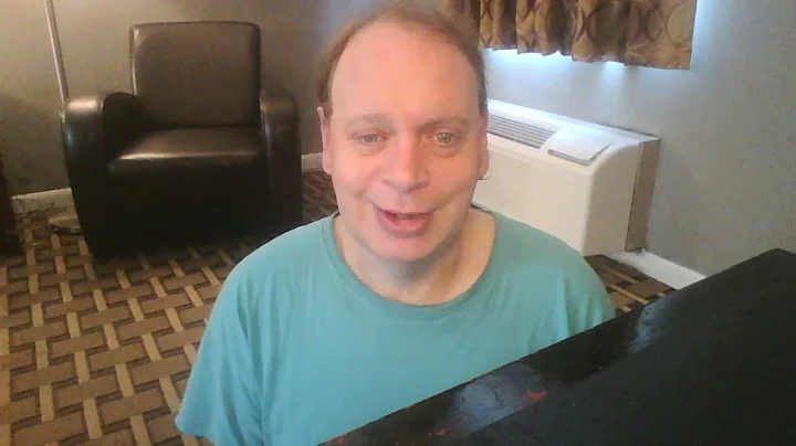 Synastry Aspects-Moon Conjunct Neptune