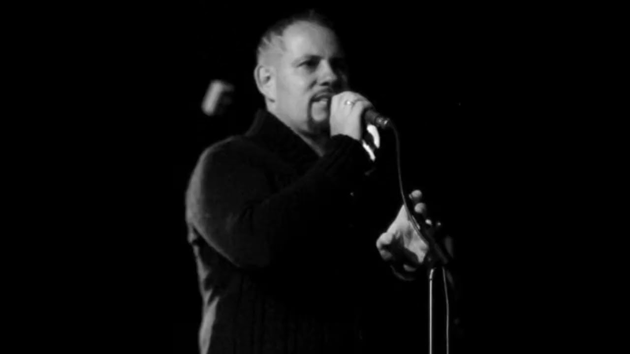 Nostalgia @sociedadlatina7076