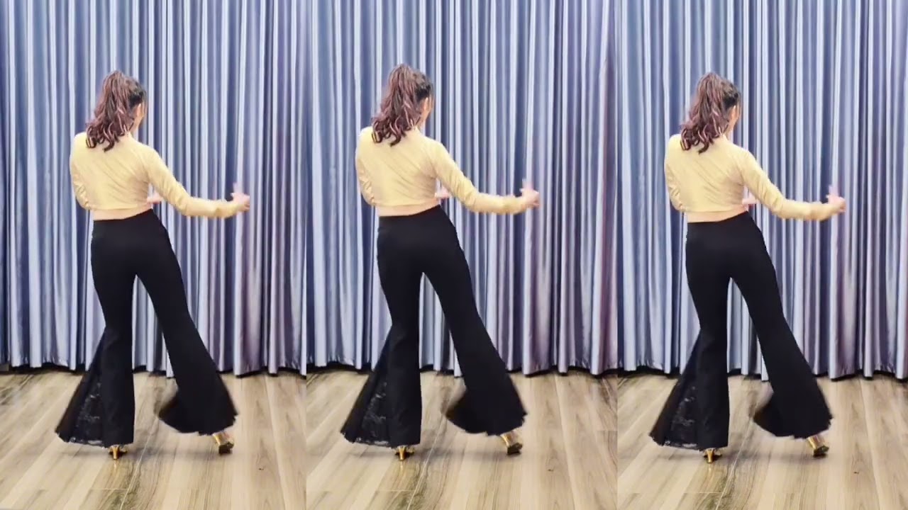 💥Brother Louie viethoa/Tình Đắm Say/#nhachot#monguyend4f