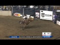 Rodeo Americano NWSS 2015