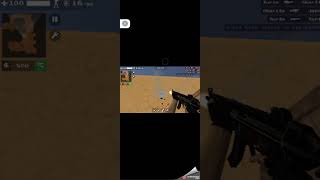 Strike Force FPS Elite Combat! 🎮Etmhtml5games🎮