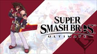 BIG BLAST SONIC | Super Smash Bros. Ultimate [3x Mashup]