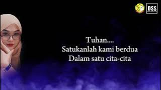 TENTANG RINDU | ELVIRA (Official Video Lirik)