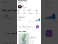 please subscribe me 🙏🙏🙏