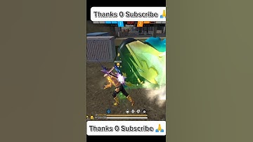 SAMSUNG😊 A3,A5,A6,A7,J2,J5,J7, S5,S6,S7,S9, A10, A20, A30,A50,A70#shorts #trending #fypシ゚viral #fyp