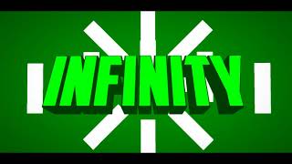 Intro Infinity